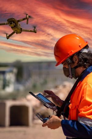 Trusted Western NY roofing company